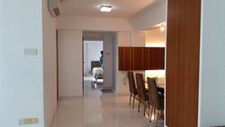 Blk 317A Anchorvale Road (Sengkang), HDB 5 Rooms #497753921